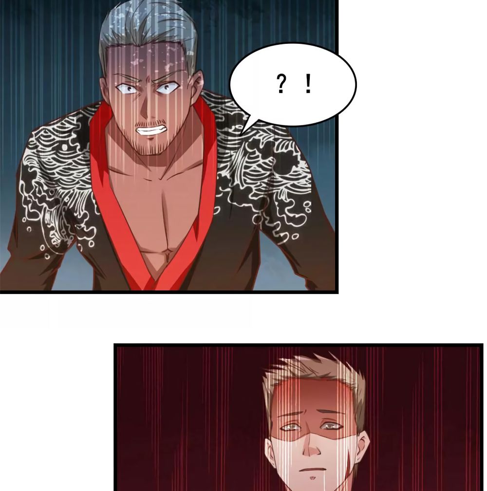 Page 12 of Chapter 85
