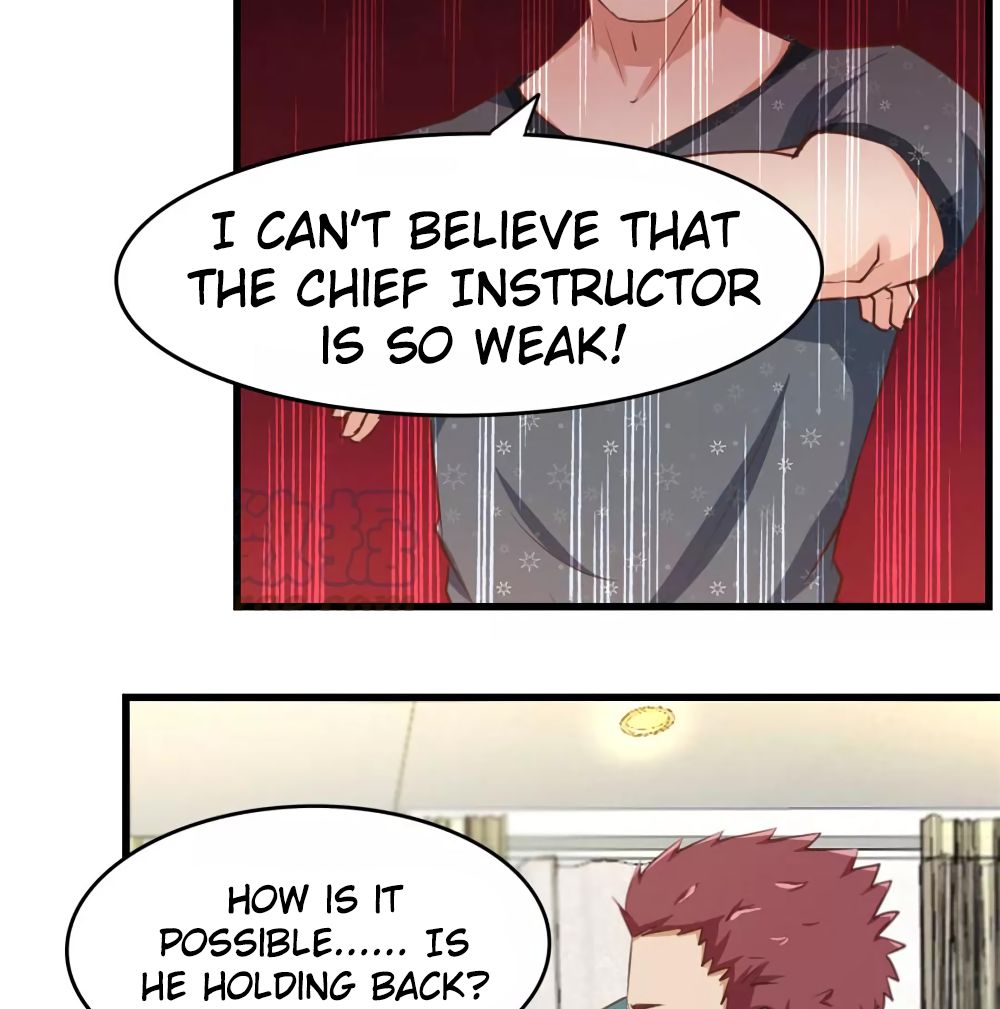 Page 13 of Chapter 85