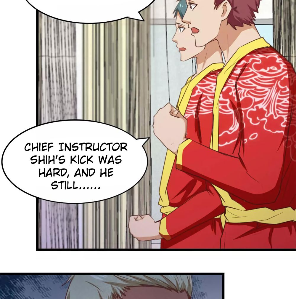 Page 14 of Chapter 85