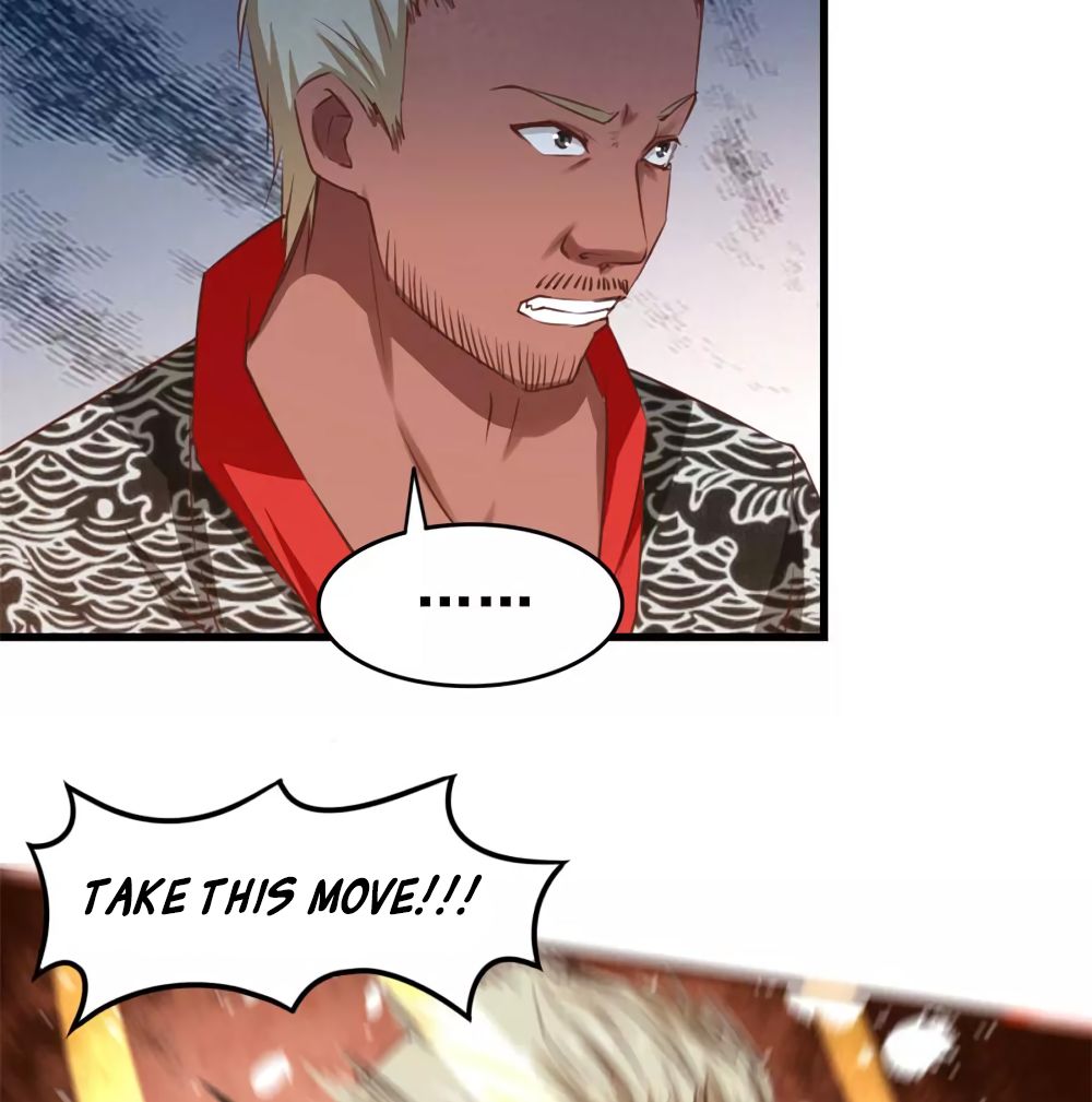 Page 15 of Chapter 85