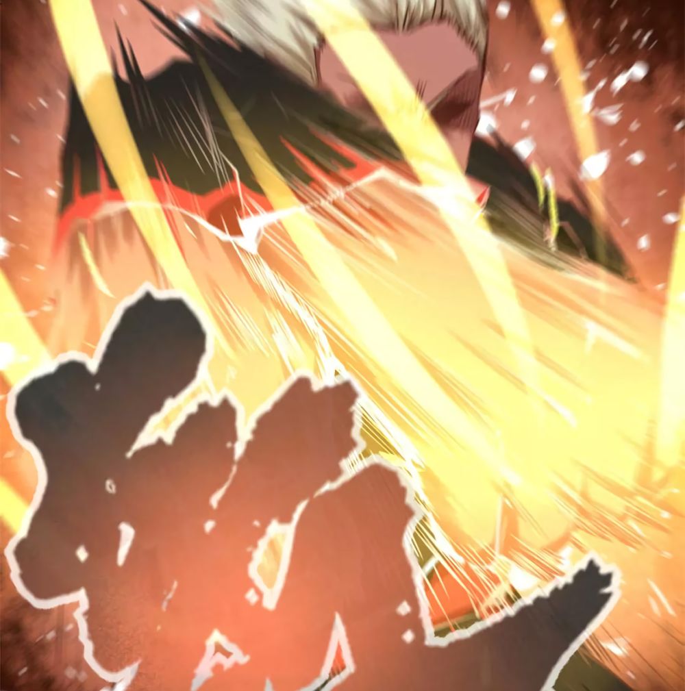 Page 16 of Chapter 85