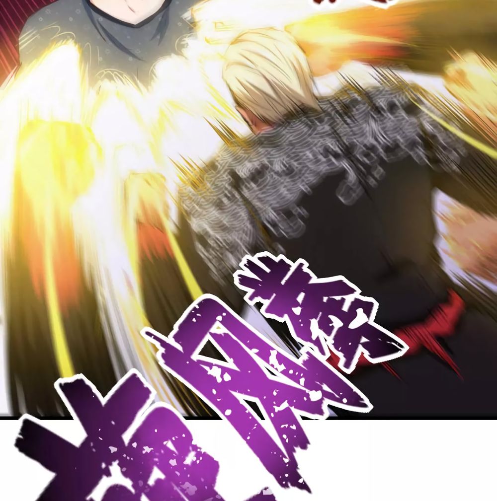 Page 18 of Chapter 85