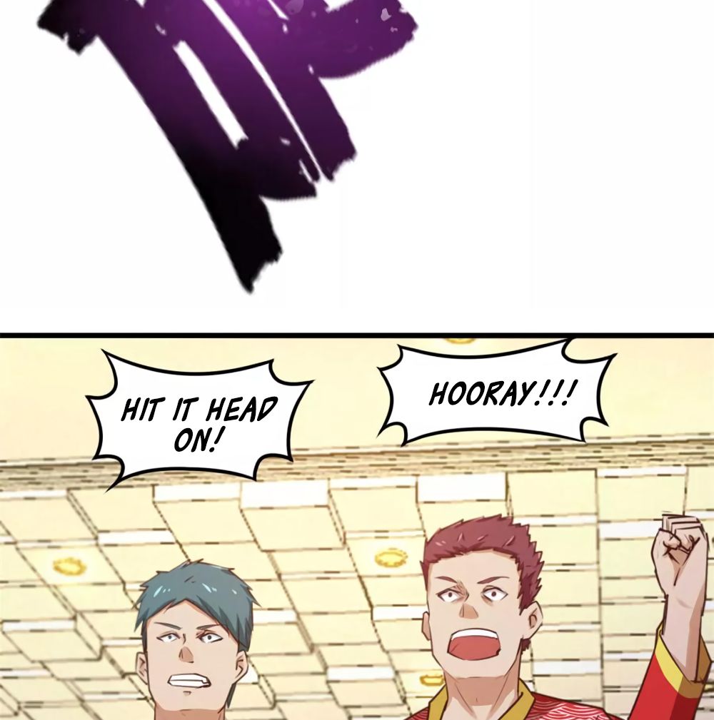 Page 19 of Chapter 85