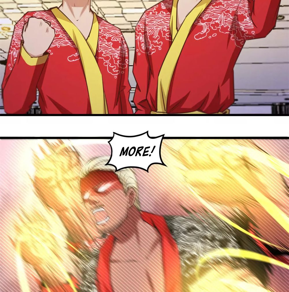Page 20 of Chapter 85