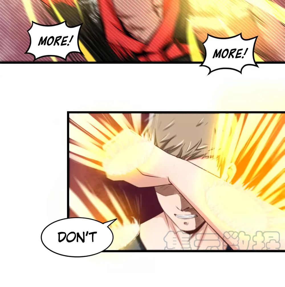 Page 21 of Chapter 85