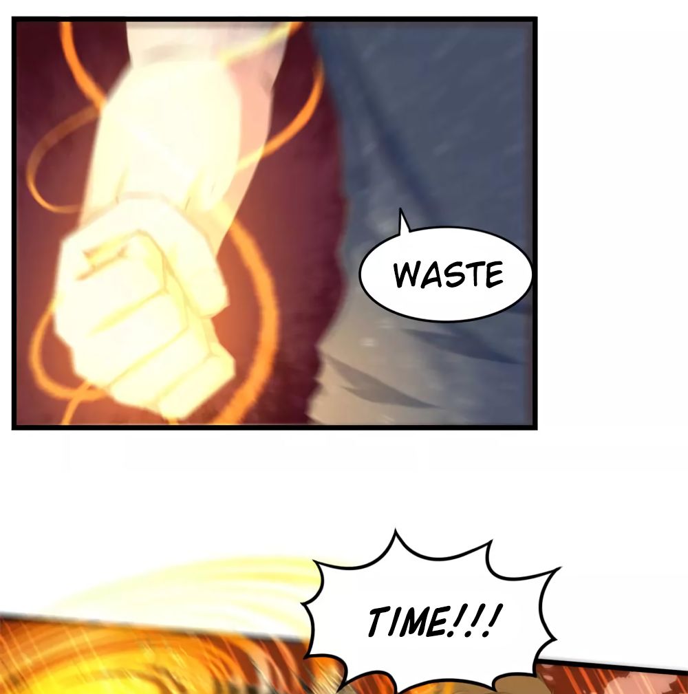 Page 22 of Chapter 85