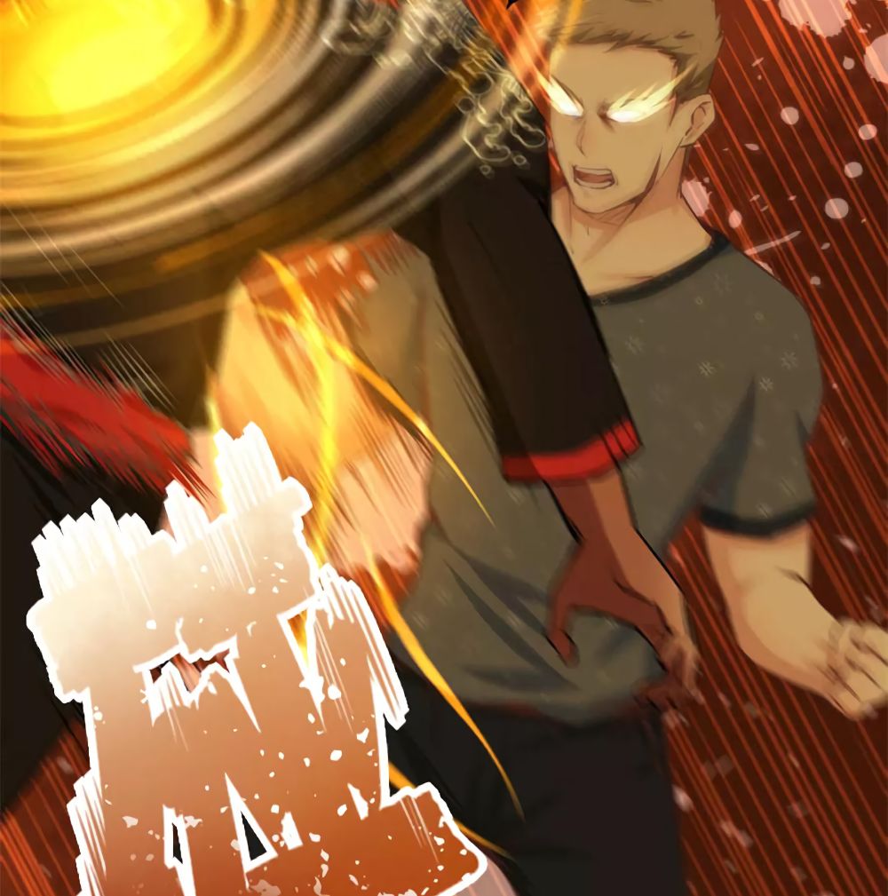Page 23 of Chapter 85