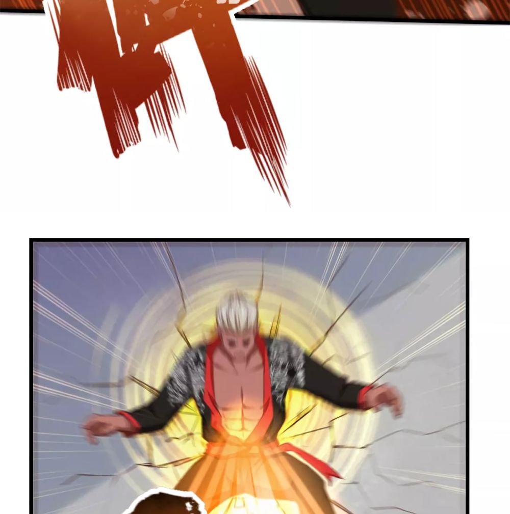 Page 24 of Chapter 85