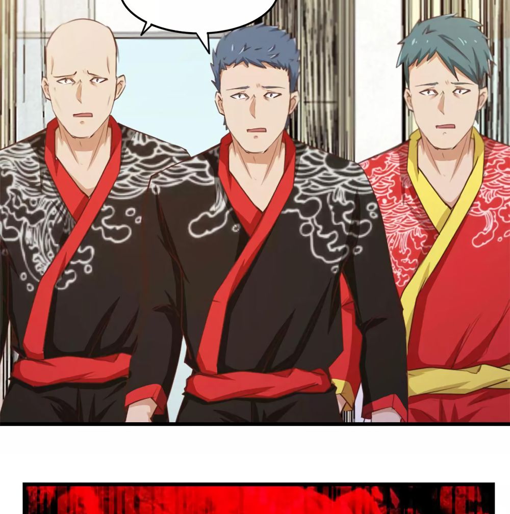 Page 26 of Chapter 85