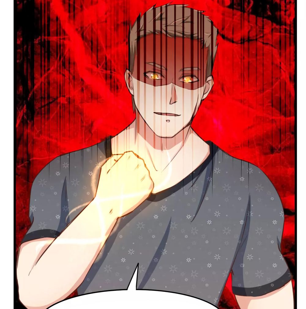 Page 27 of Chapter 85