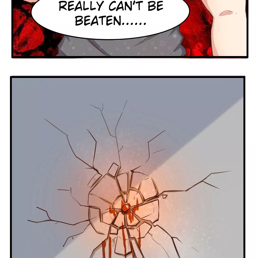 Page 28 of Chapter 85