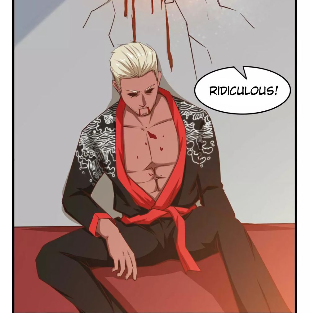 Page 29 of Chapter 85