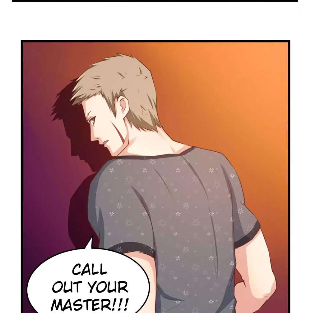 Page 30 of Chapter 85