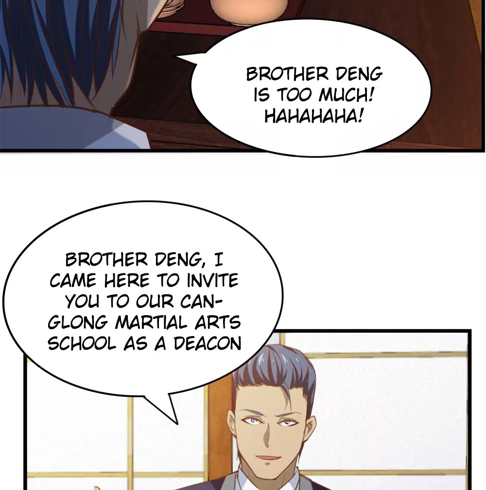 Page 33 of Chapter 85