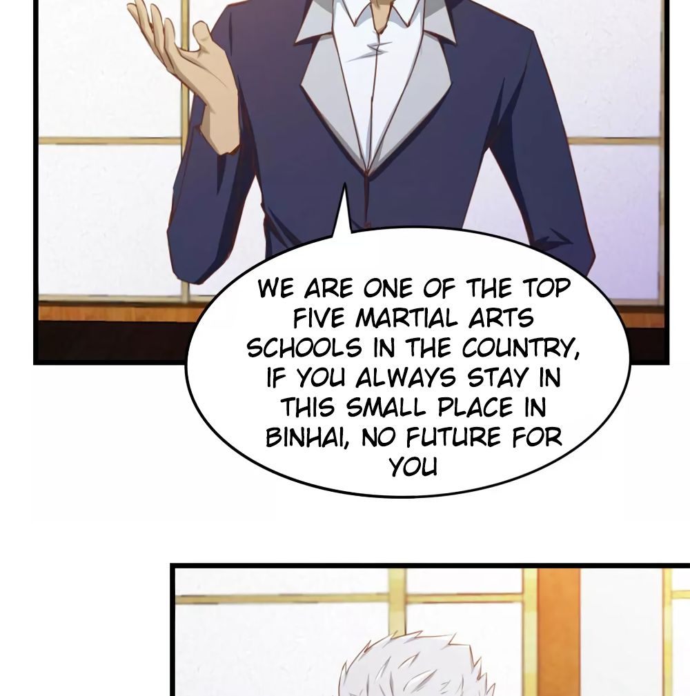 Page 34 of Chapter 85