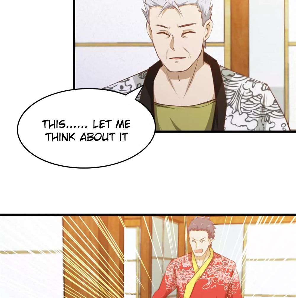 Page 35 of Chapter 85