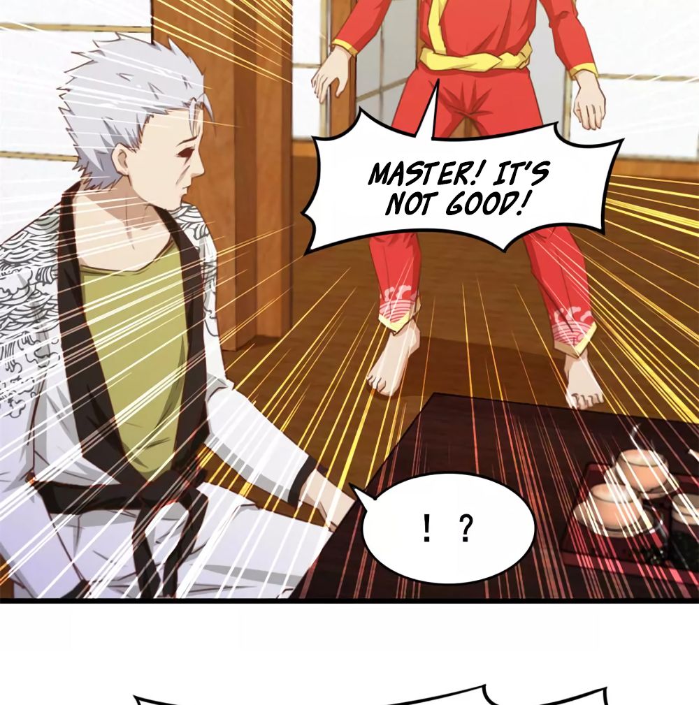 Page 36 of Chapter 85