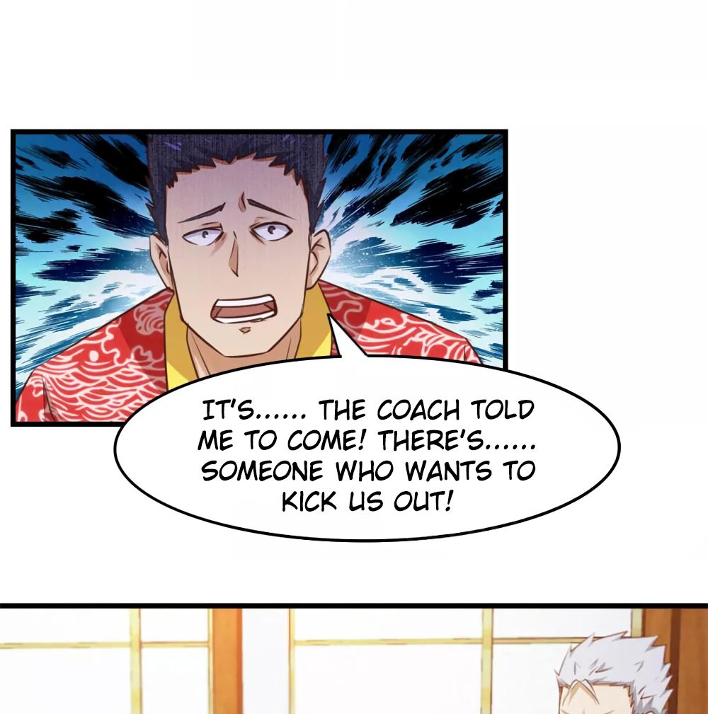 Page 38 of Chapter 85