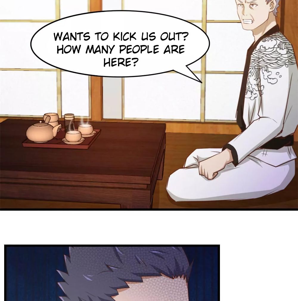 Page 39 of Chapter 85