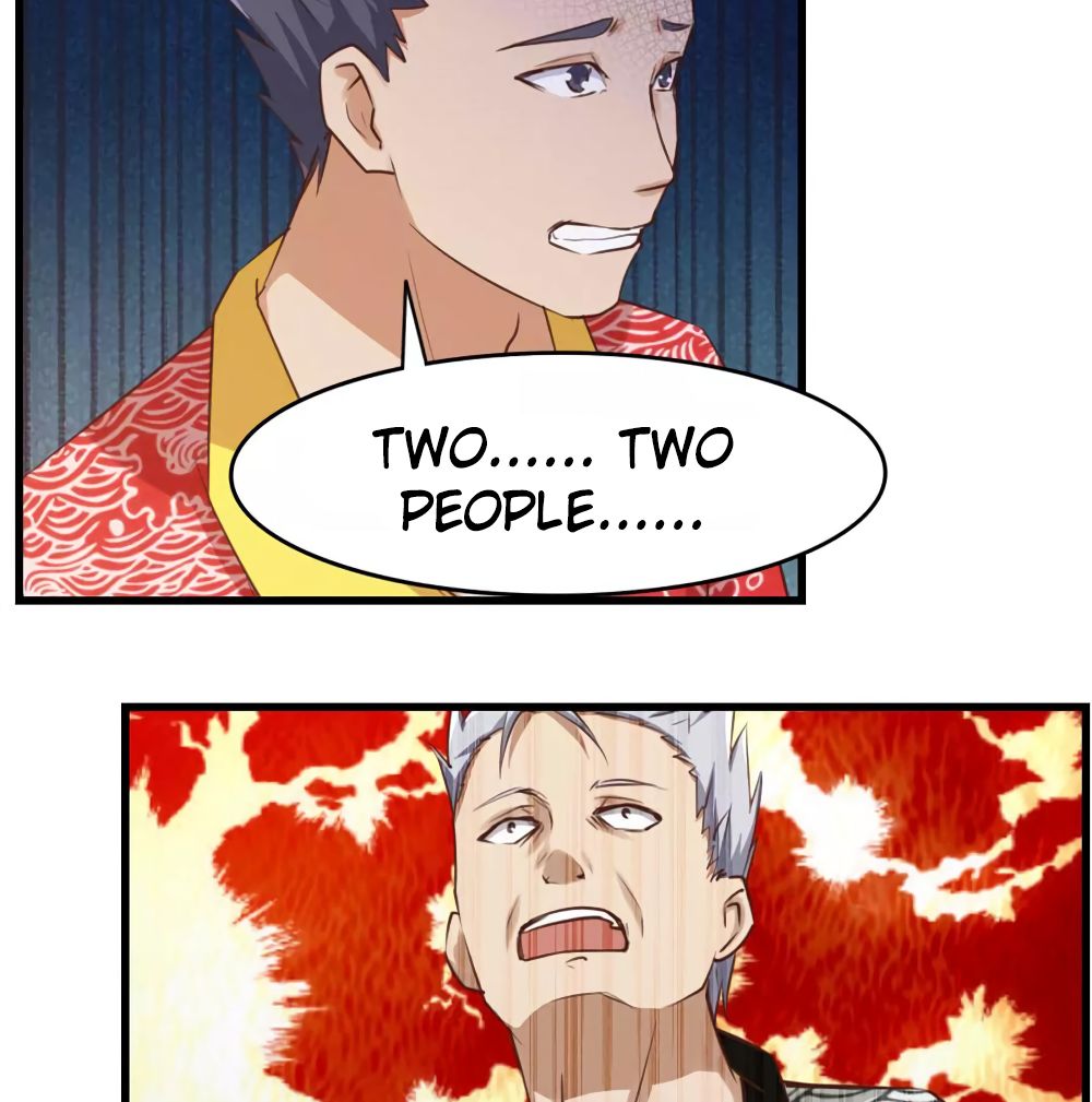 Page 40 of Chapter 85
