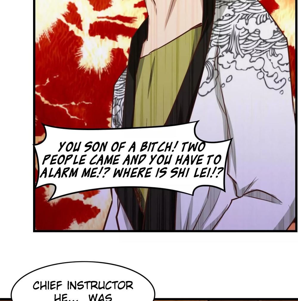 Page 41 of Chapter 85