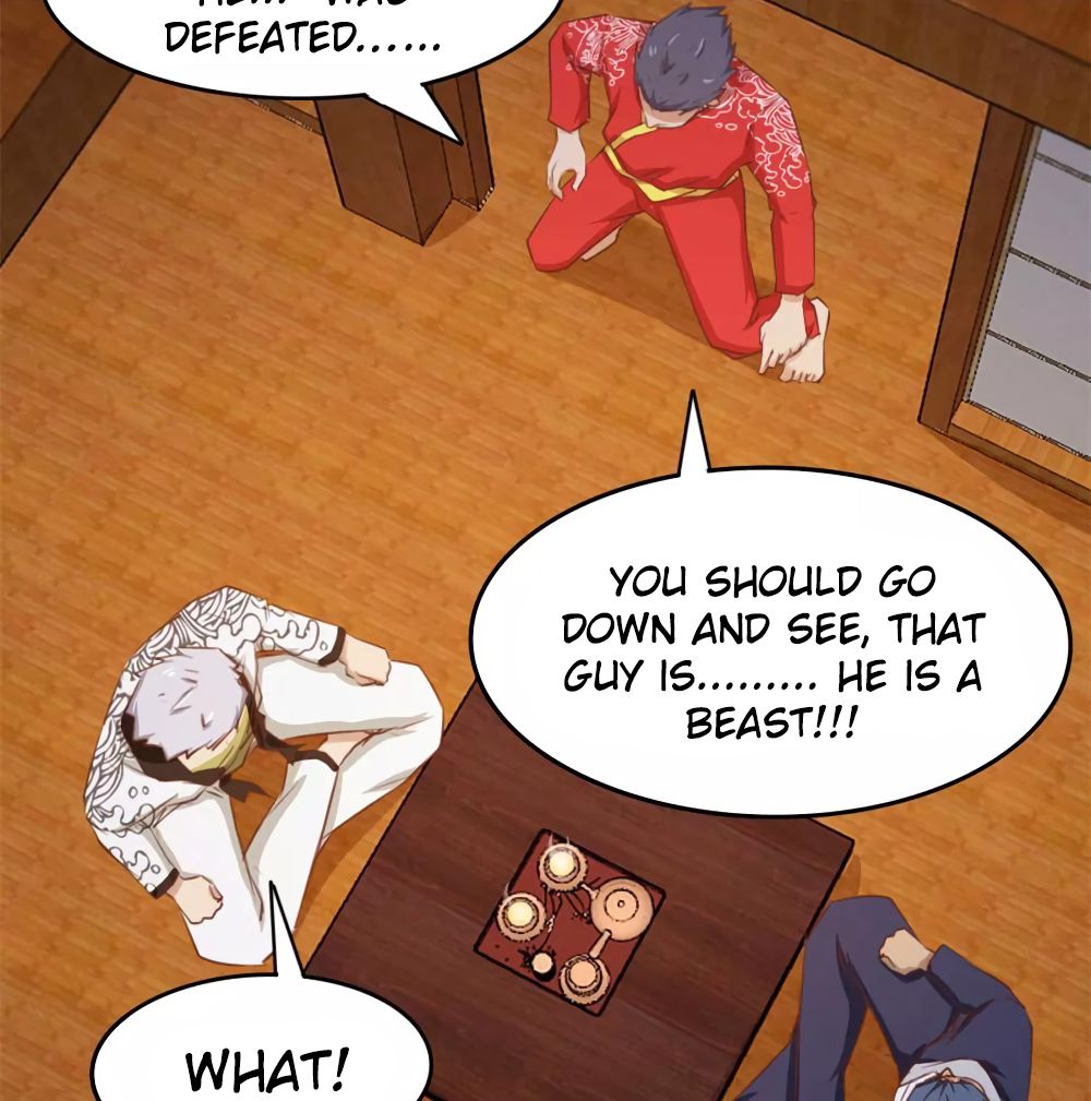 Page 42 of Chapter 85
