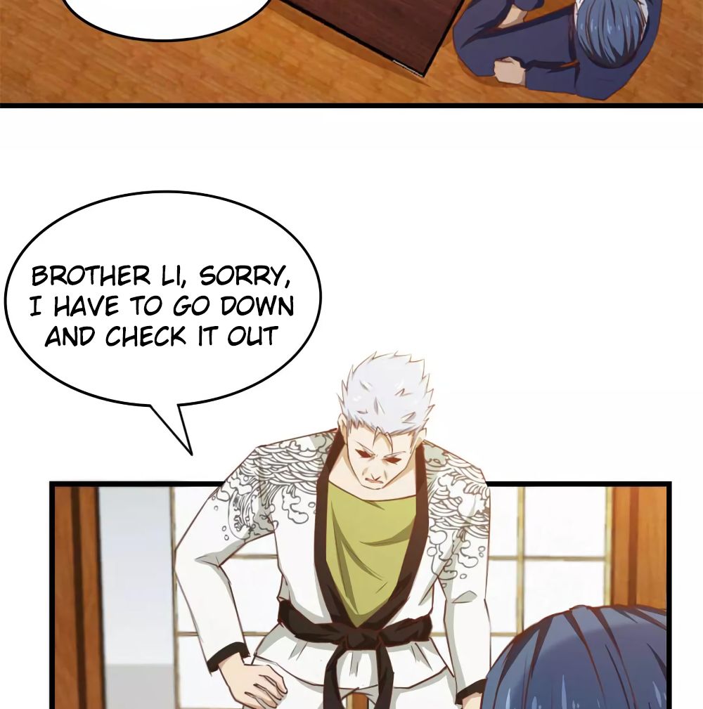 Page 43 of Chapter 85