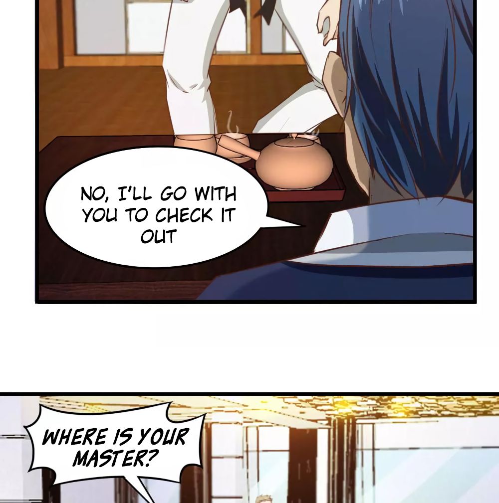 Page 44 of Chapter 85
