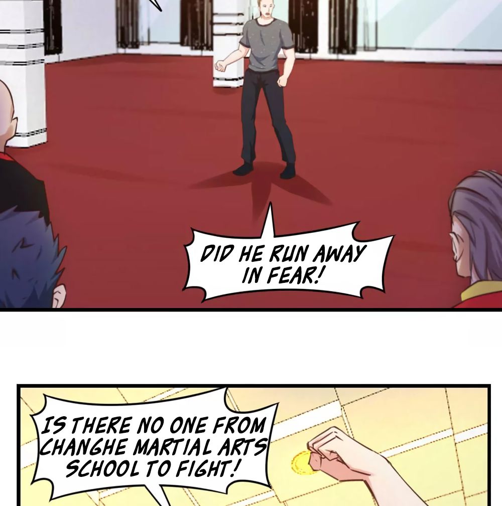 Page 45 of Chapter 85