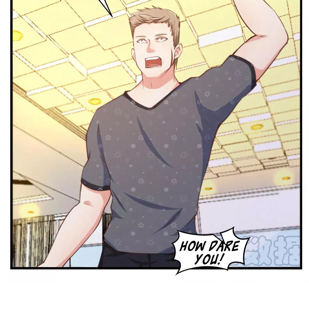 Page 46 of Chapter 85