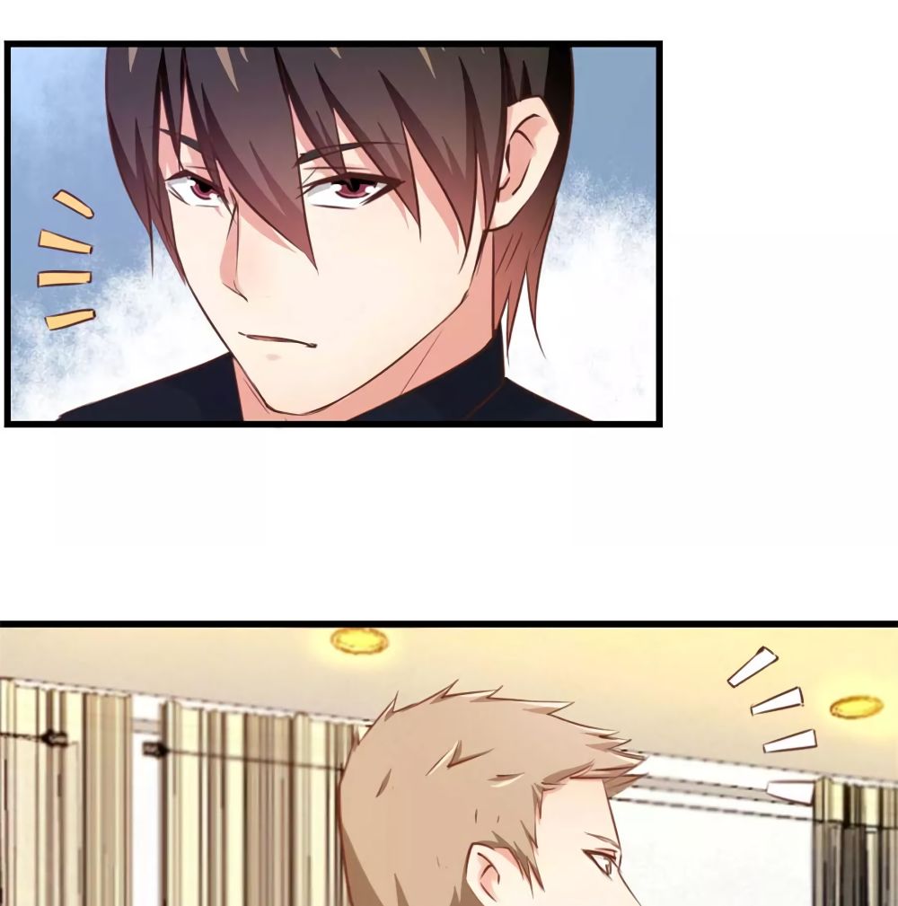Page 47 of Chapter 85