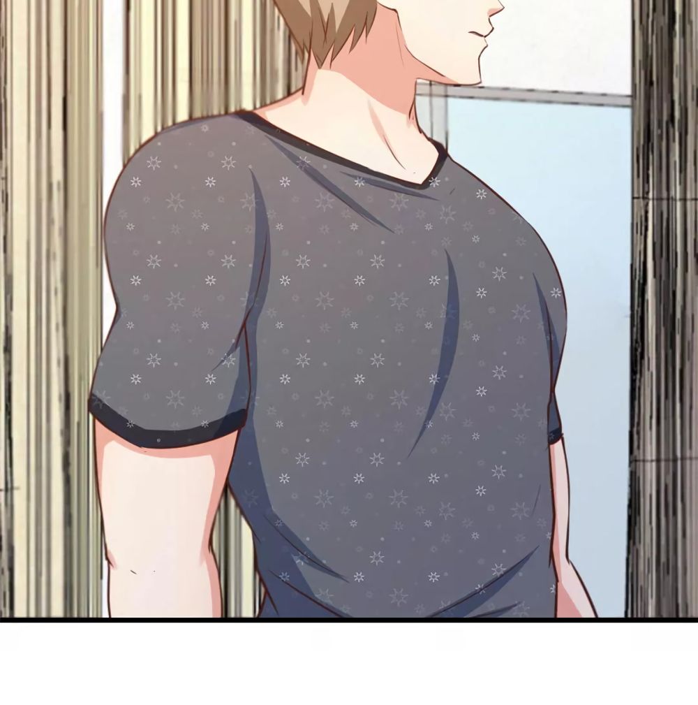 Page 48 of Chapter 85