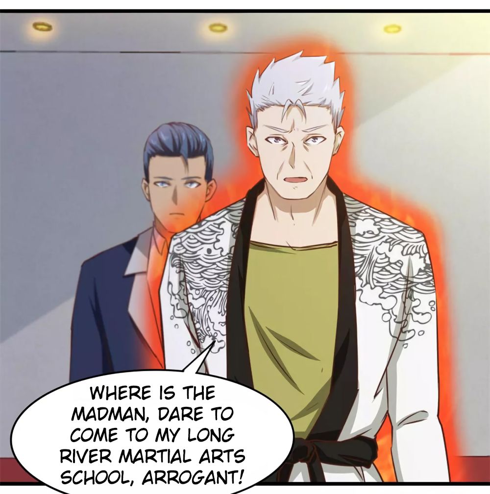 Page 49 of Chapter 85