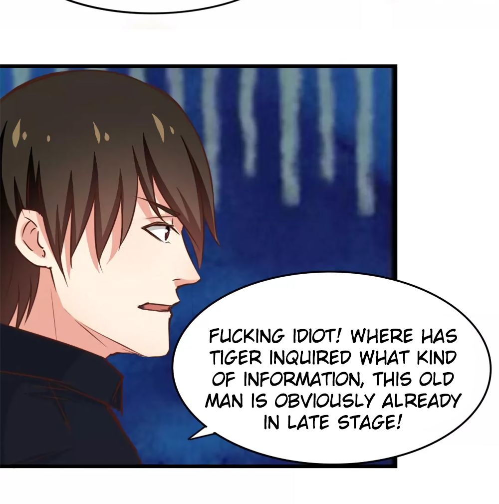 Page 50 of Chapter 85