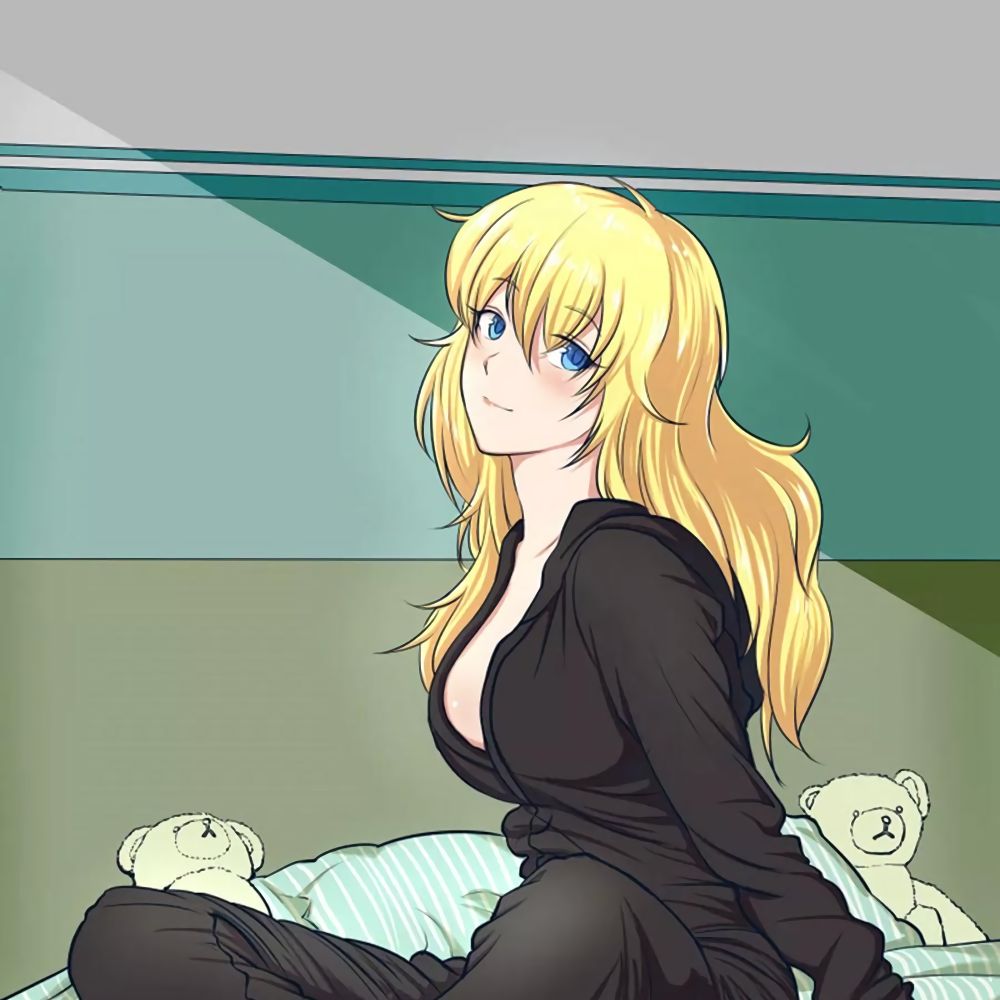 Page 1 of Chapter 86