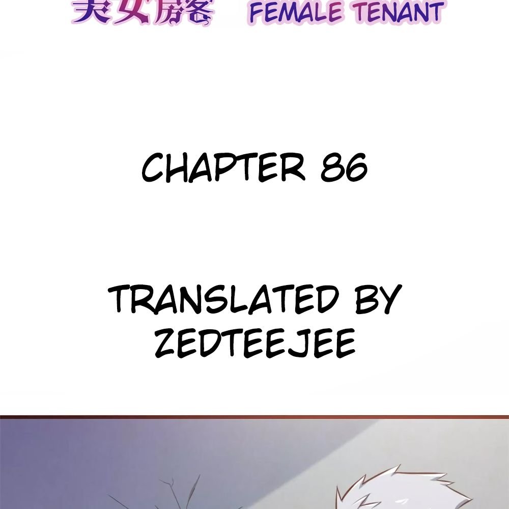 Page 3 of Chapter 86