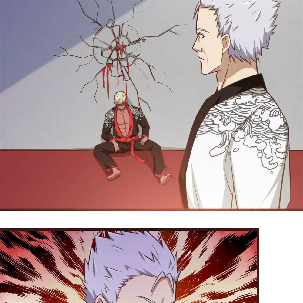Page 4 of Chapter 86