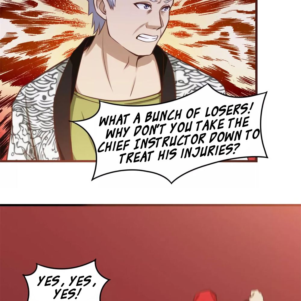Page 5 of Chapter 86
