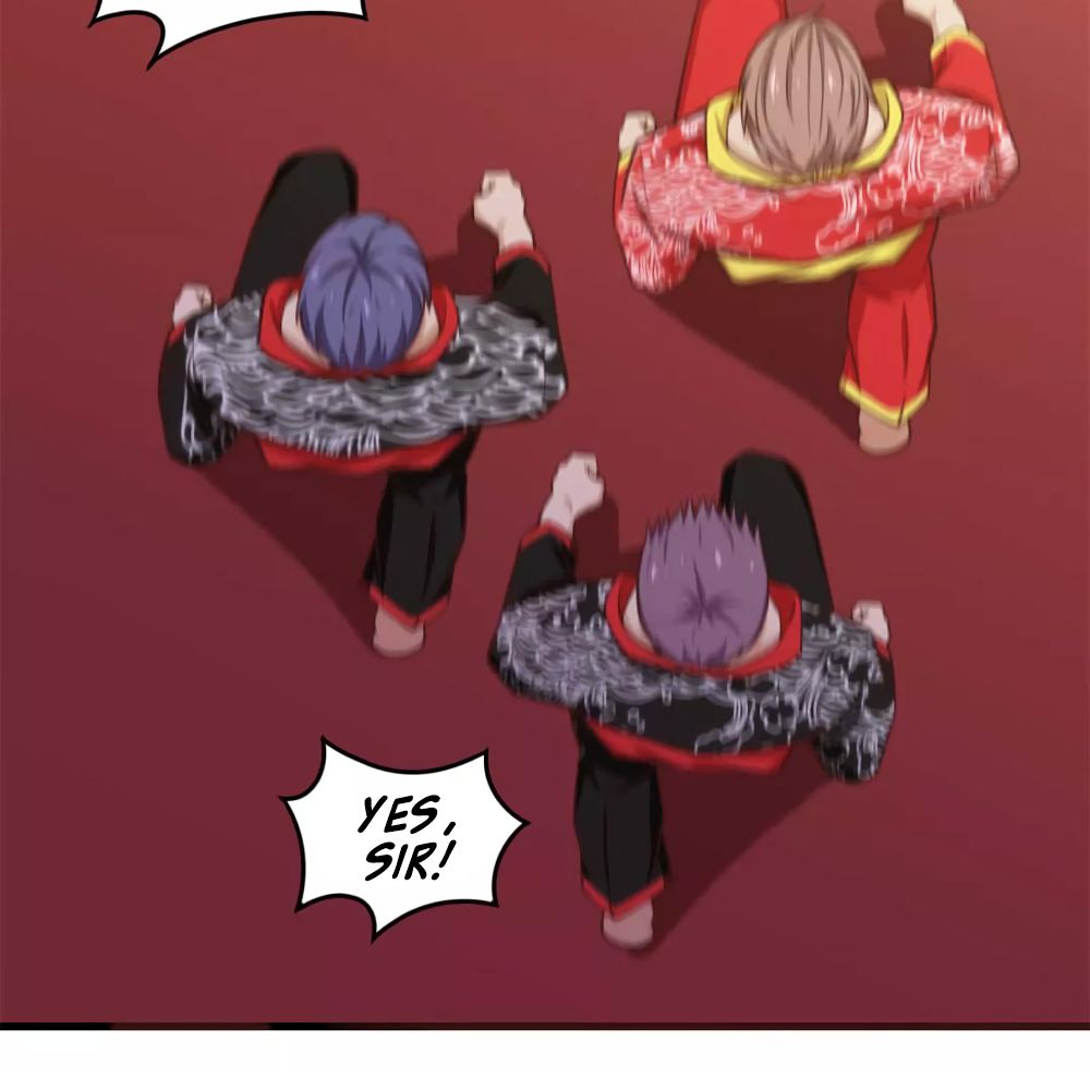 Page 6 of Chapter 86