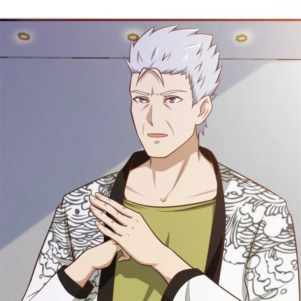 Page 8 of Chapter 86