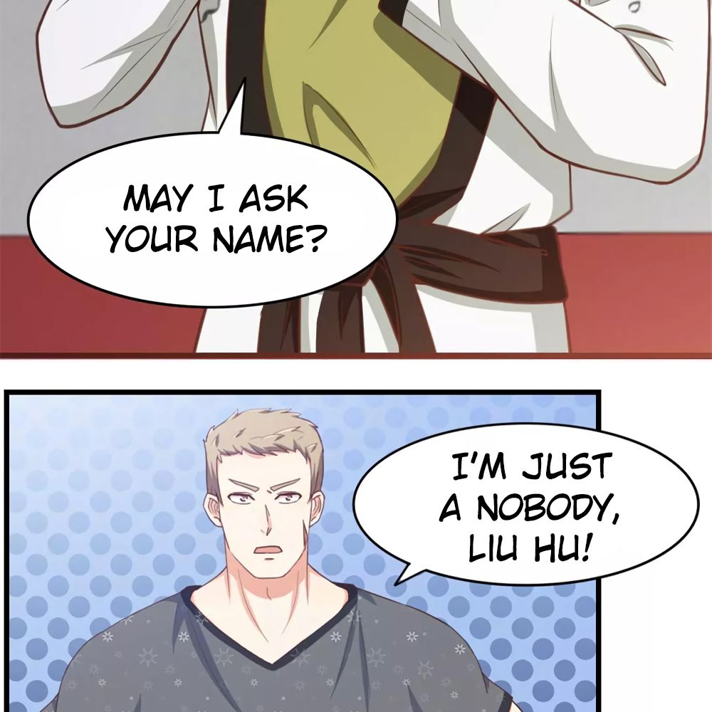 Page 9 of Chapter 86