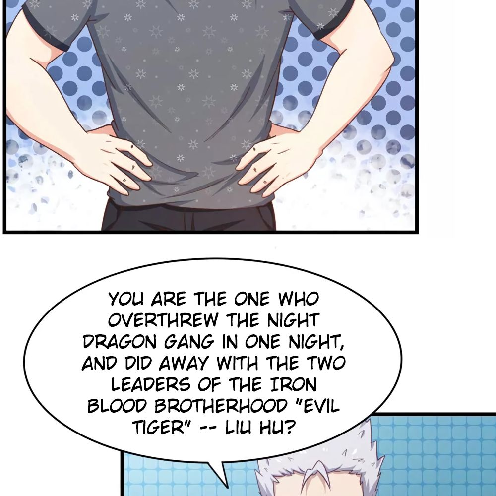 Page 10 of Chapter 86