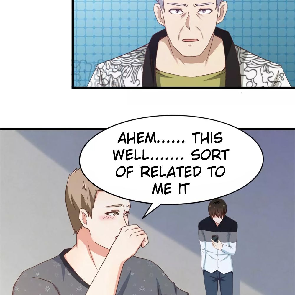 Page 11 of Chapter 86