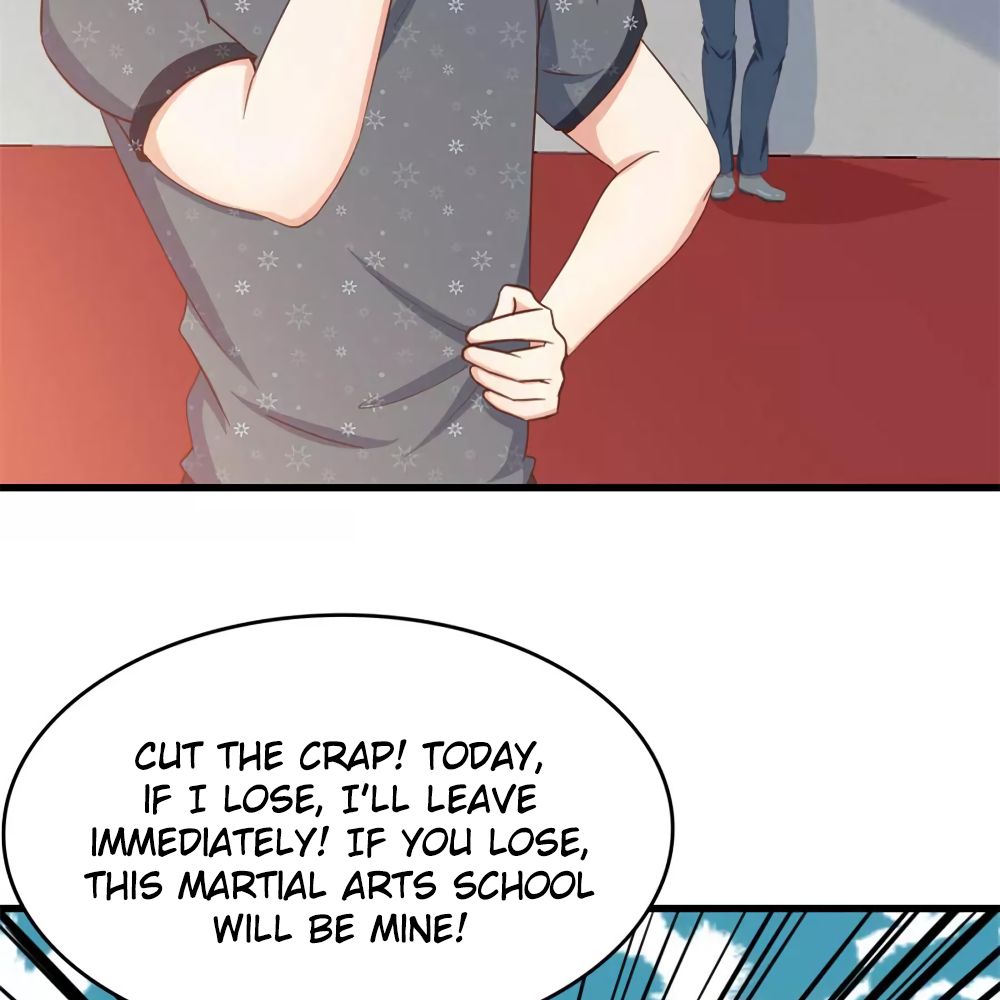 Page 12 of Chapter 86