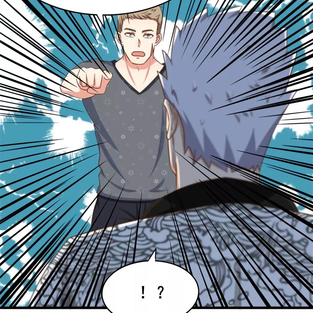 Page 13 of Chapter 86
