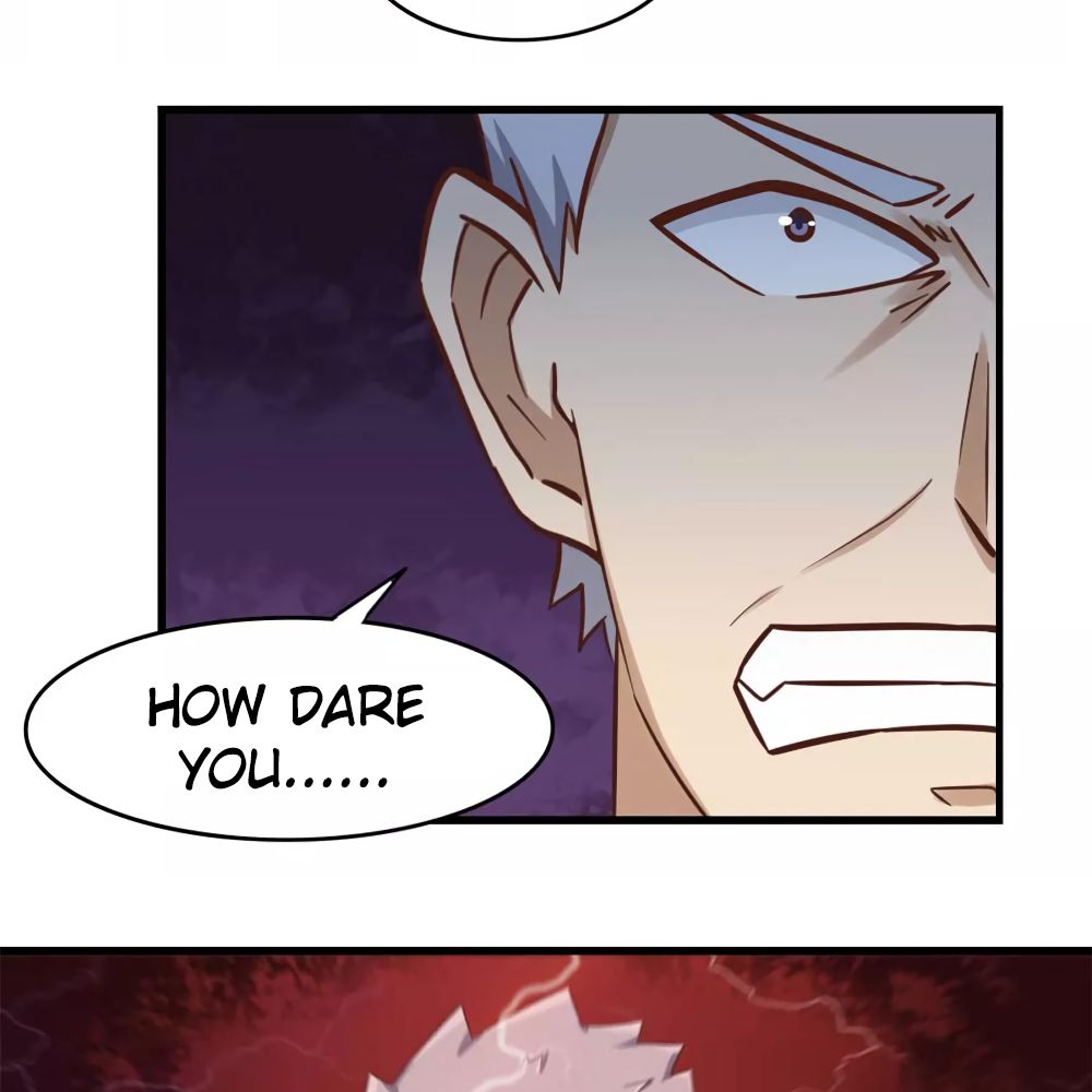 Page 14 of Chapter 86