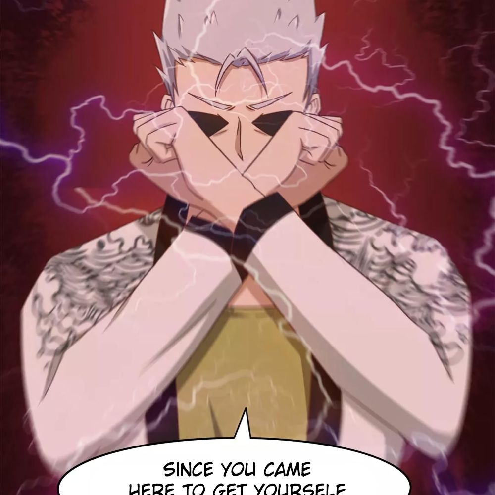 Page 15 of Chapter 86