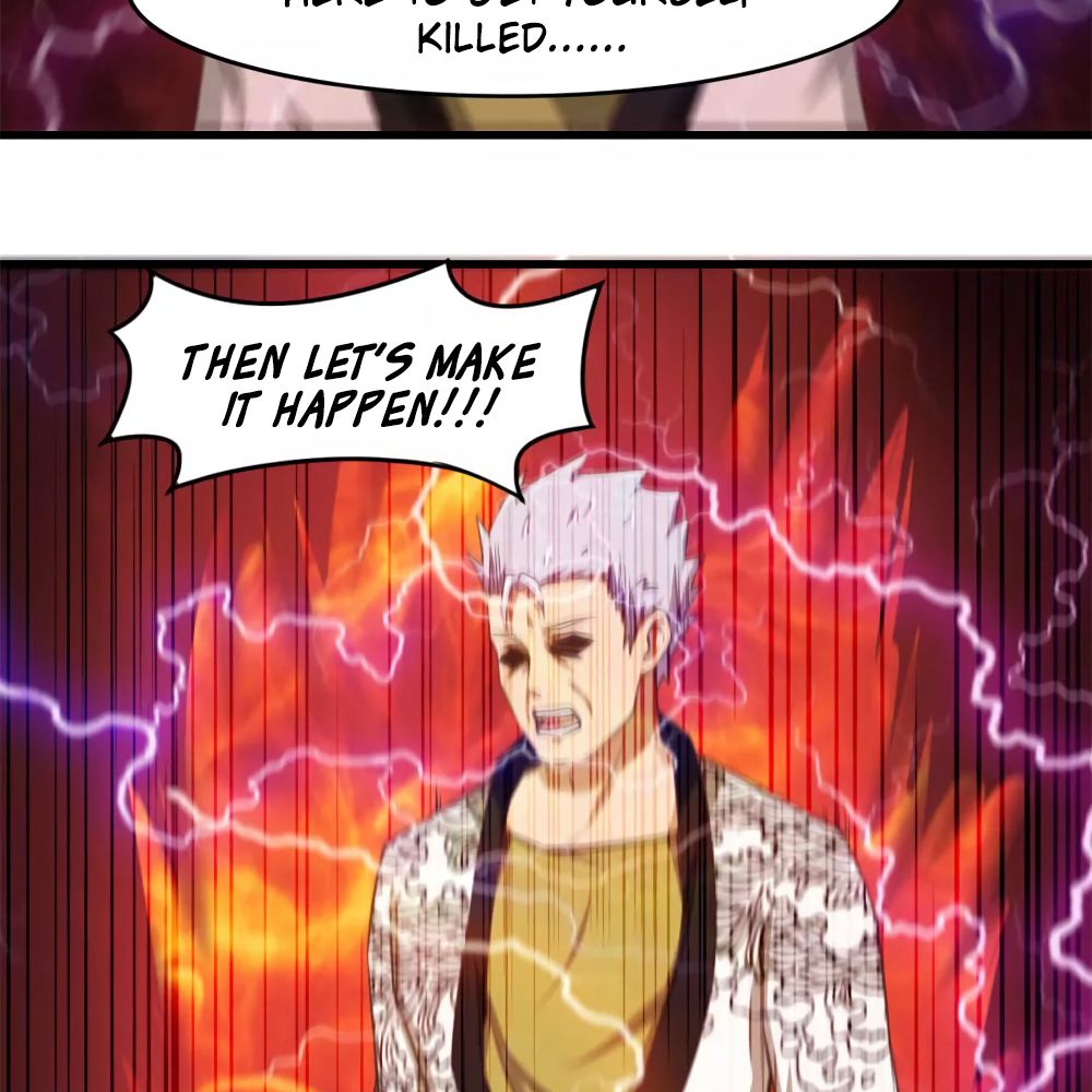 Page 16 of Chapter 86