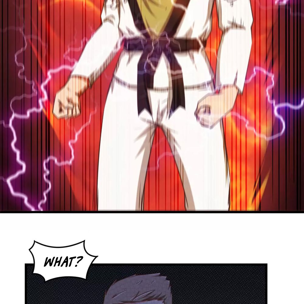 Page 17 of Chapter 86