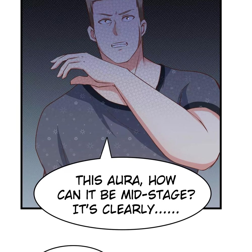 Page 18 of Chapter 86
